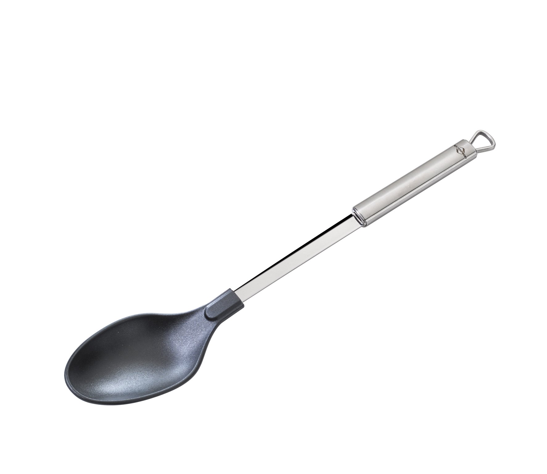 k-chenprofi-parma-k1215212800-k-chenhelfer-edelstahl-mit-sieb-33-5-cm image 6