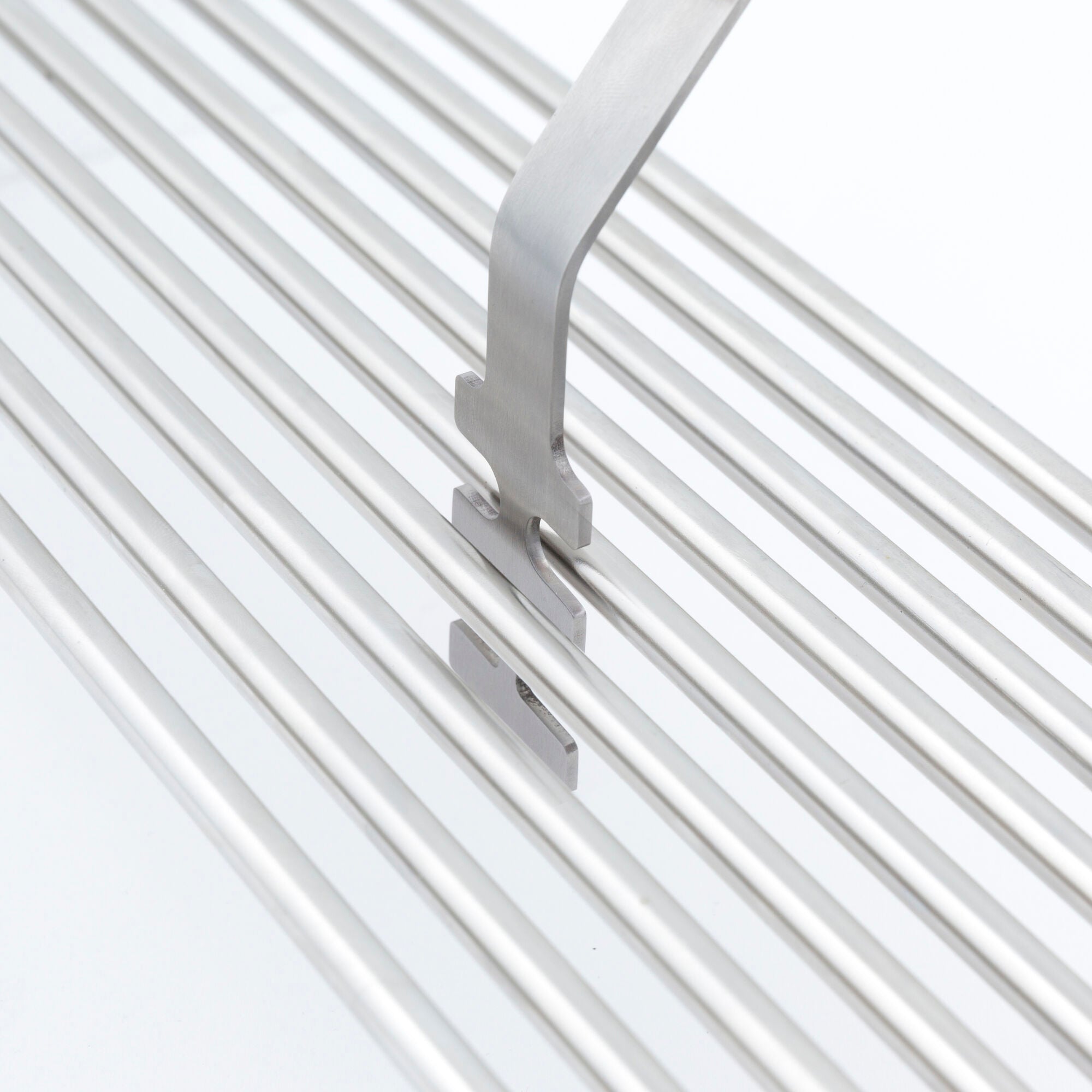 broil-king-grid-lifter-rostheber image 2