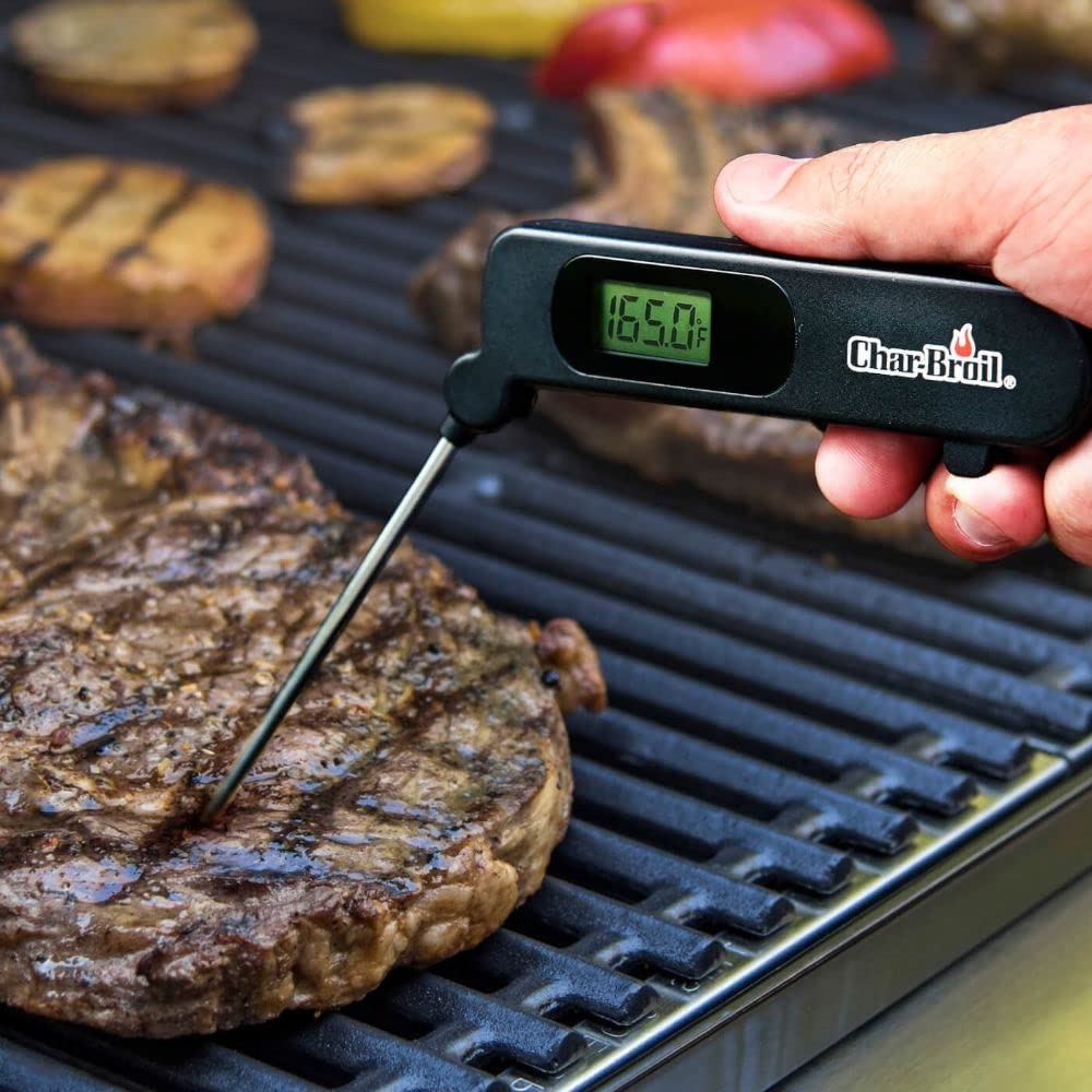 char-broil-140-537-faltbares-digitales-thermometer image 4