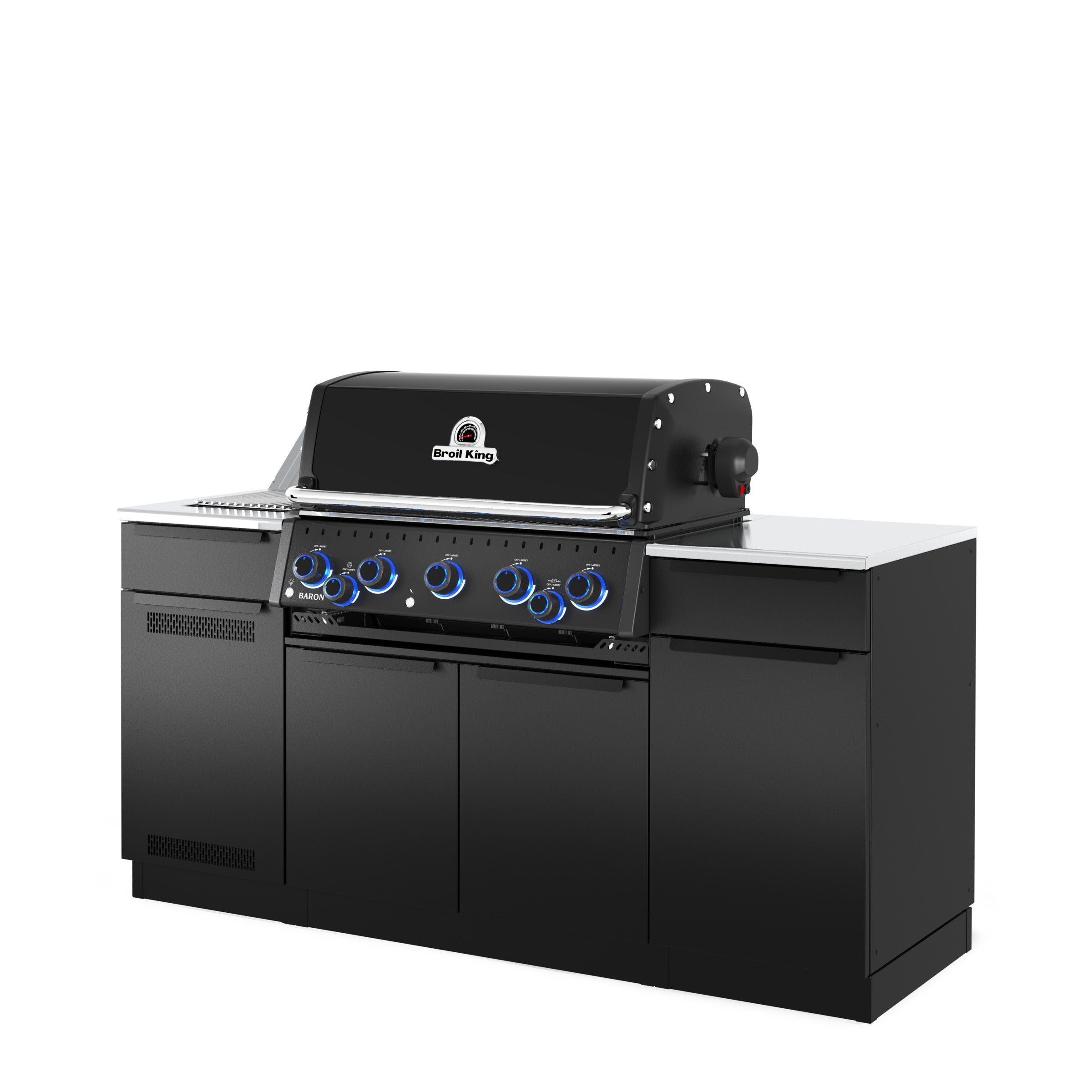 broil-king-baron-590i-pro-ir-shadow-einbau-outdoork-che image 4
