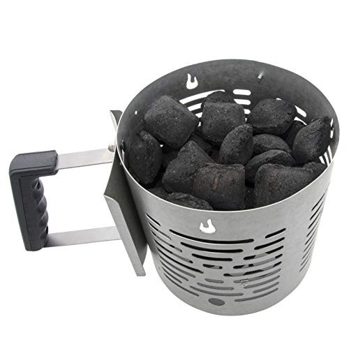 char-broil-140788-holzkohle-schnellstarter-silber-gro image 3