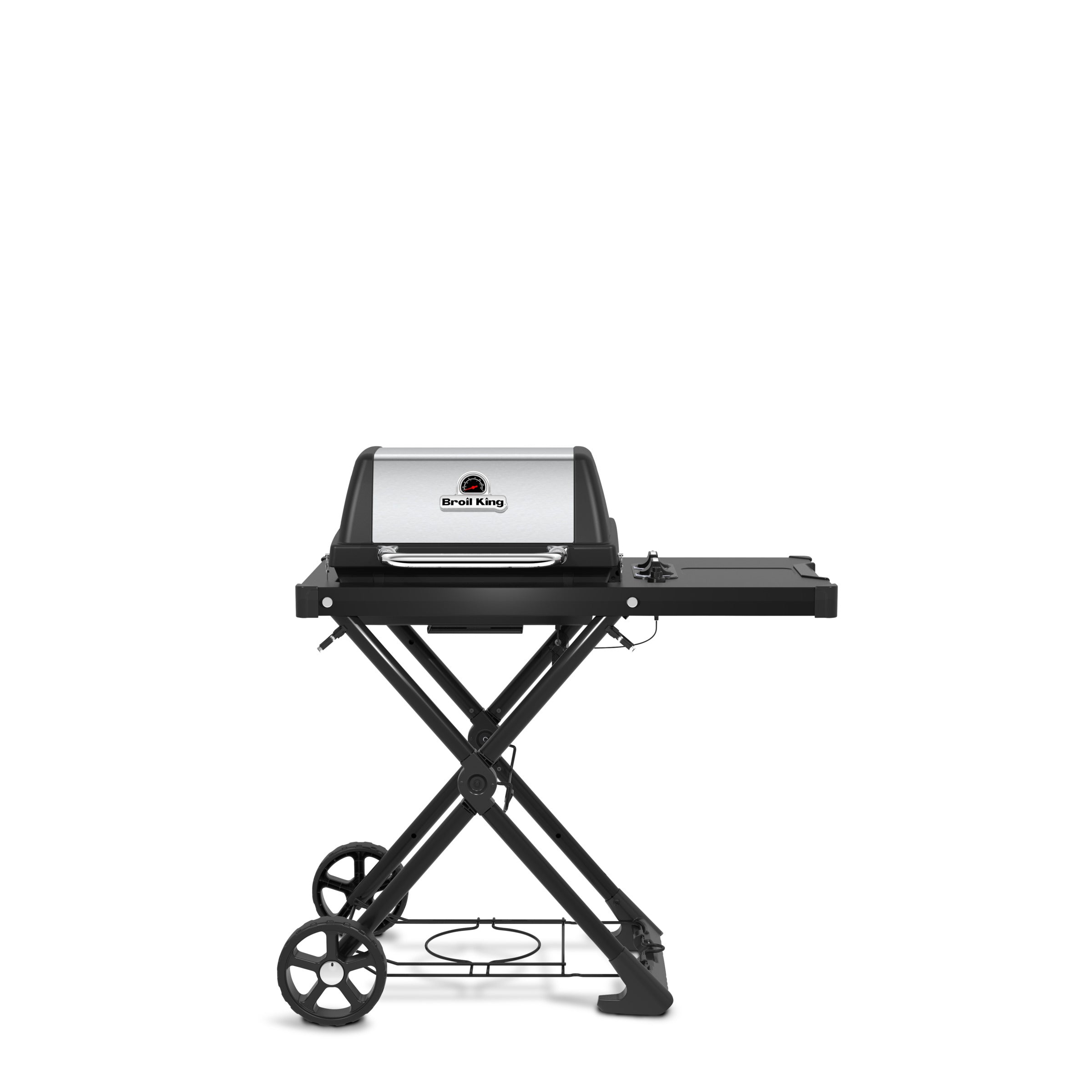 broil-king-porta-chef-at220-propan-grill-portabel image 1