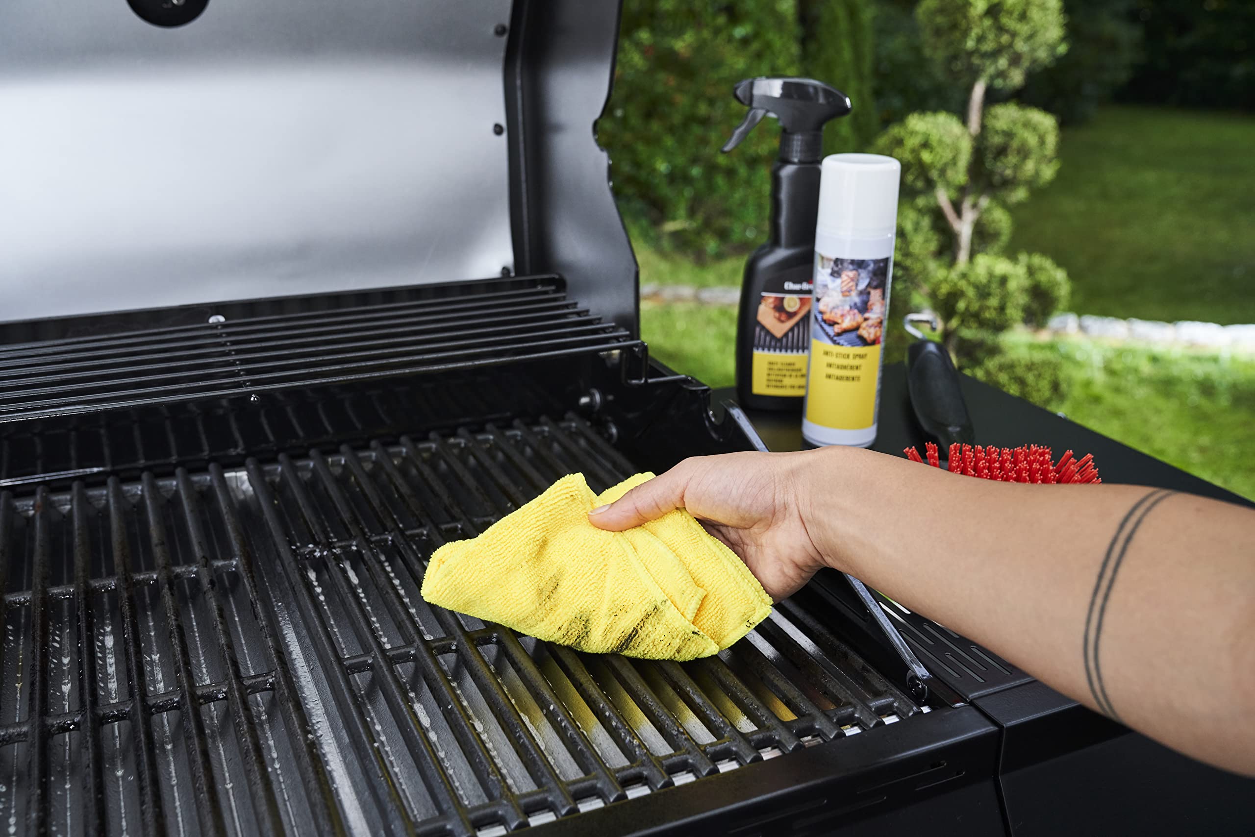 char-broil-maintenance-kit-grillpflege-set-4-teilig image 5
