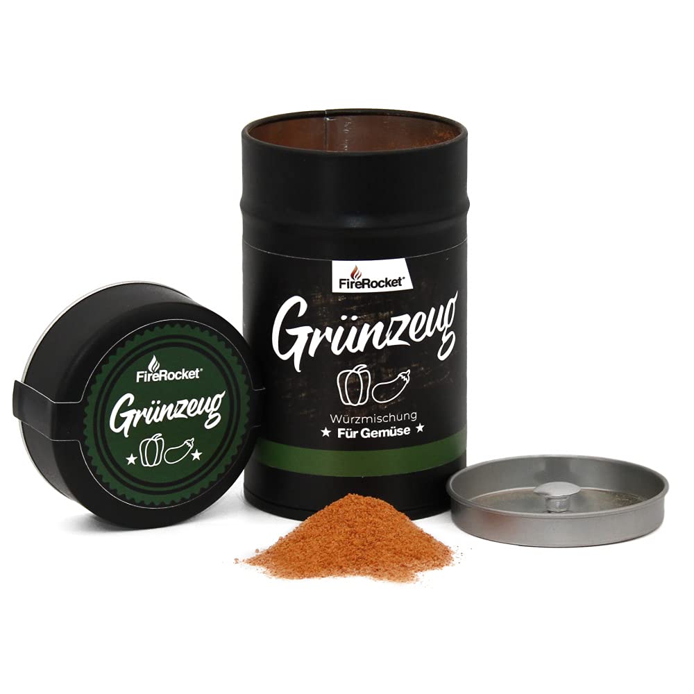 firerocket-gr-nzeug-veggy-gem-se-gew-rzmischung-150-g-dose image 3