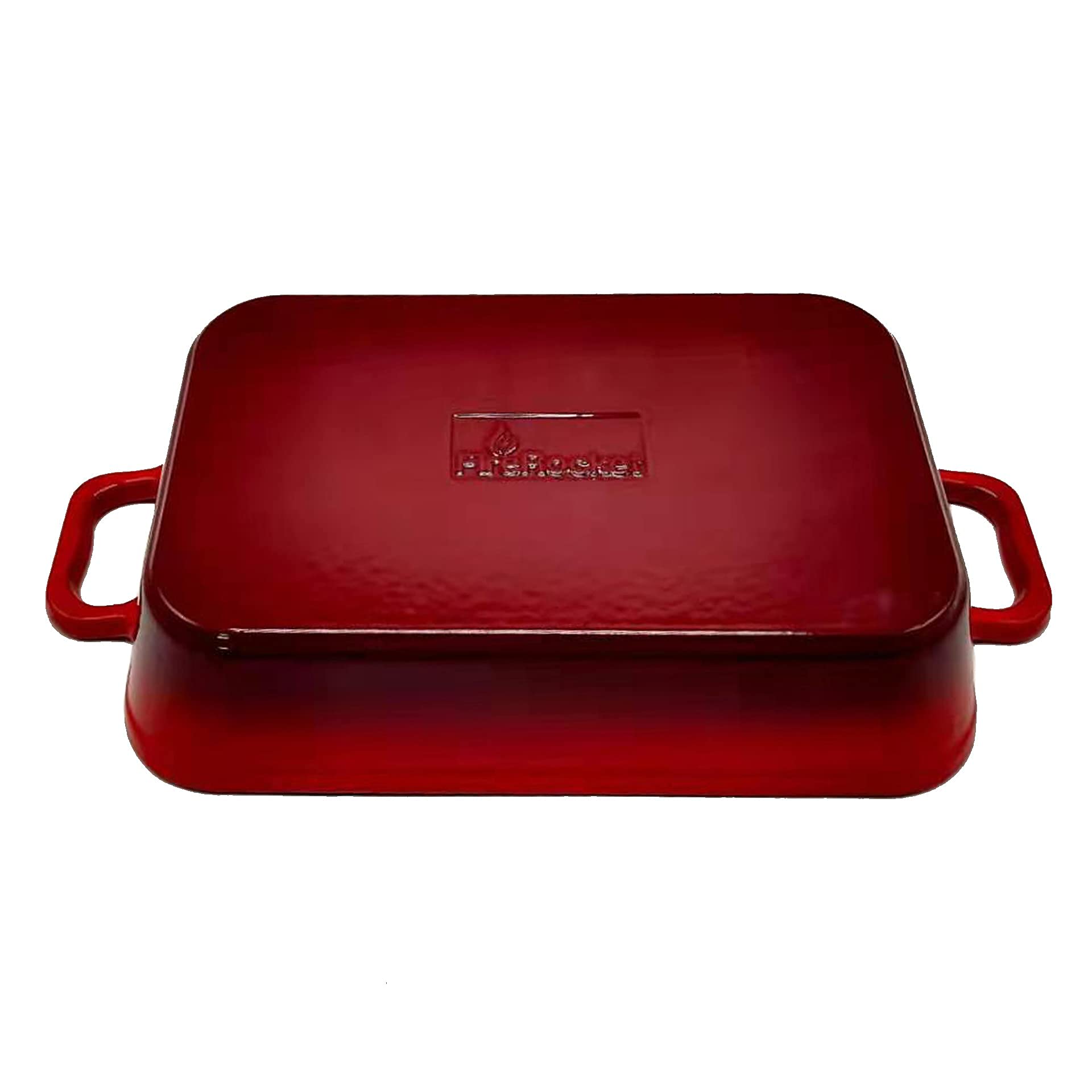 firerocket-gusseisen-br-ter-33-4x22-2-cm-5-liter-wei-rot image 4