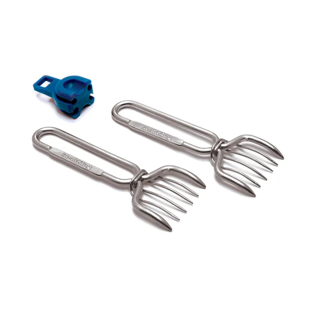 broil-king-meat-claws-fleischkrallen-zubeh-r image 1
