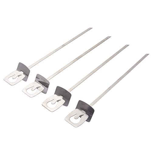 char-broil-140-019-grill-spie-e-edelstahl-sp-lmaschinenfest image 8