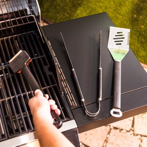 char-broil-140768-3-teiliges-grillbesteck-einsteigerset image 3