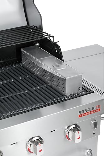 char-broil-made2match-r-ucherbox-f-r-gasgrill image 8