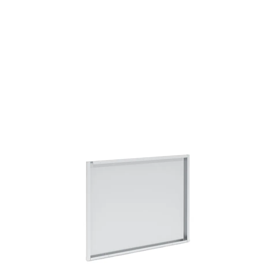 broil-king-r-ckwand-5-brenner-schrank-edelstahl image 1