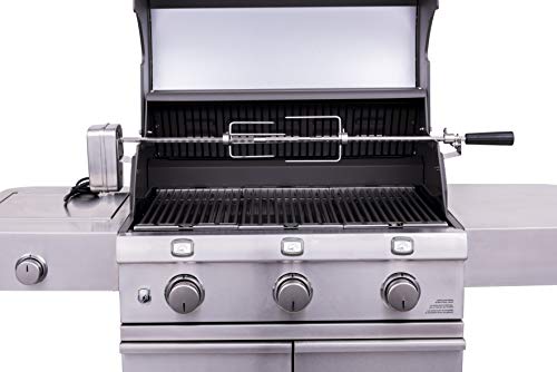 char-broil-140103-premium-drehspie-set-f-r-performance-und-gas2coal-grills-edels image 4