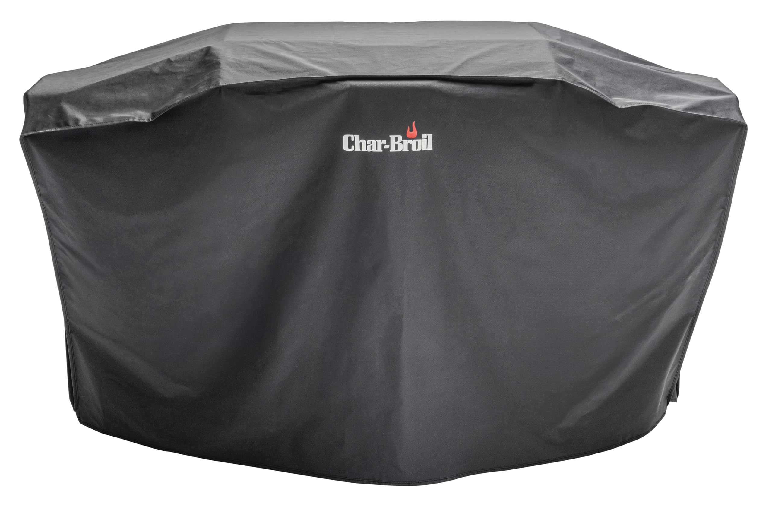 char-broil-grillabdeckung-f-r-versa-tile-griddle-3400-300x300-denier-pvc image 1