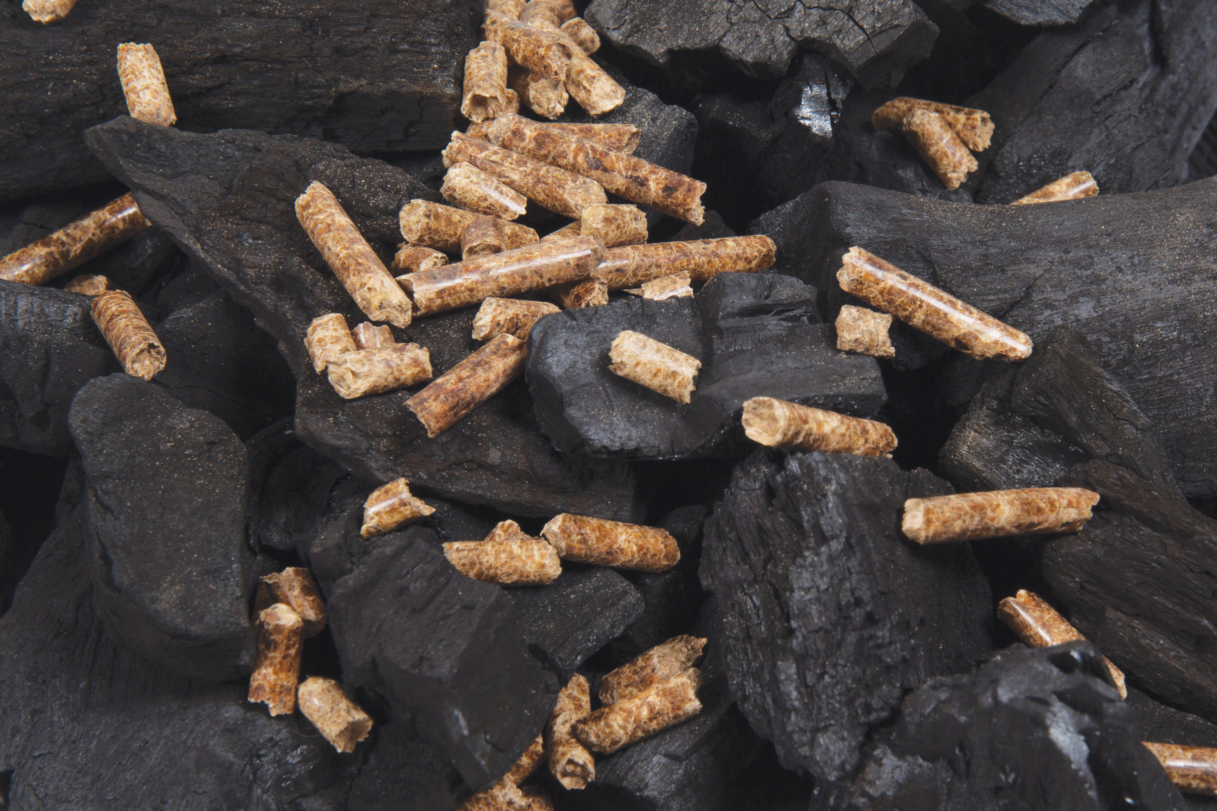 broil-king-apple-blend-holzpellets-grillpellets image 3