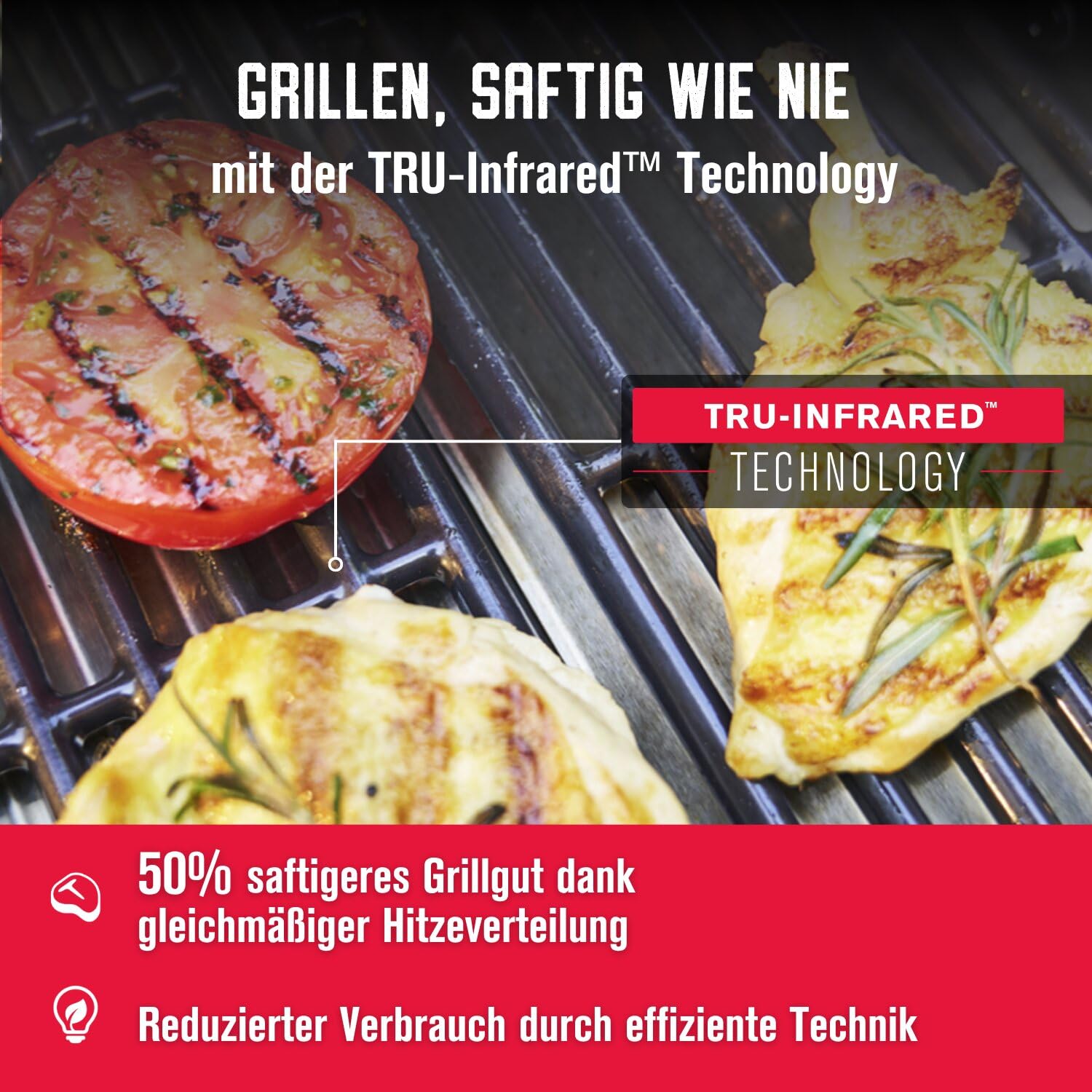 char-broil-advantage-pro-s-3-gasgrill-mit-tru-infrared-sear-brenner-900-c-und-ch image 4