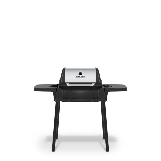 broil-king-porta-chef-120-gasgrill-portabel image 1