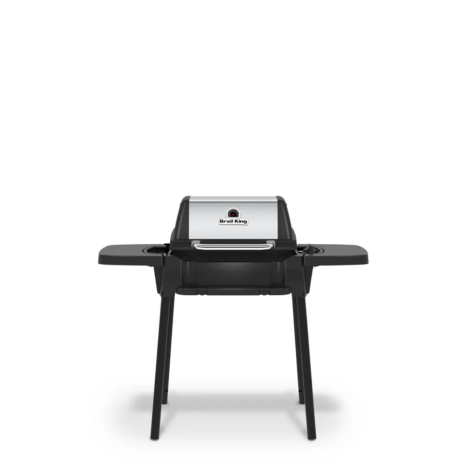 broil-king-porta-chef-120-gasgrill-portabel image 1