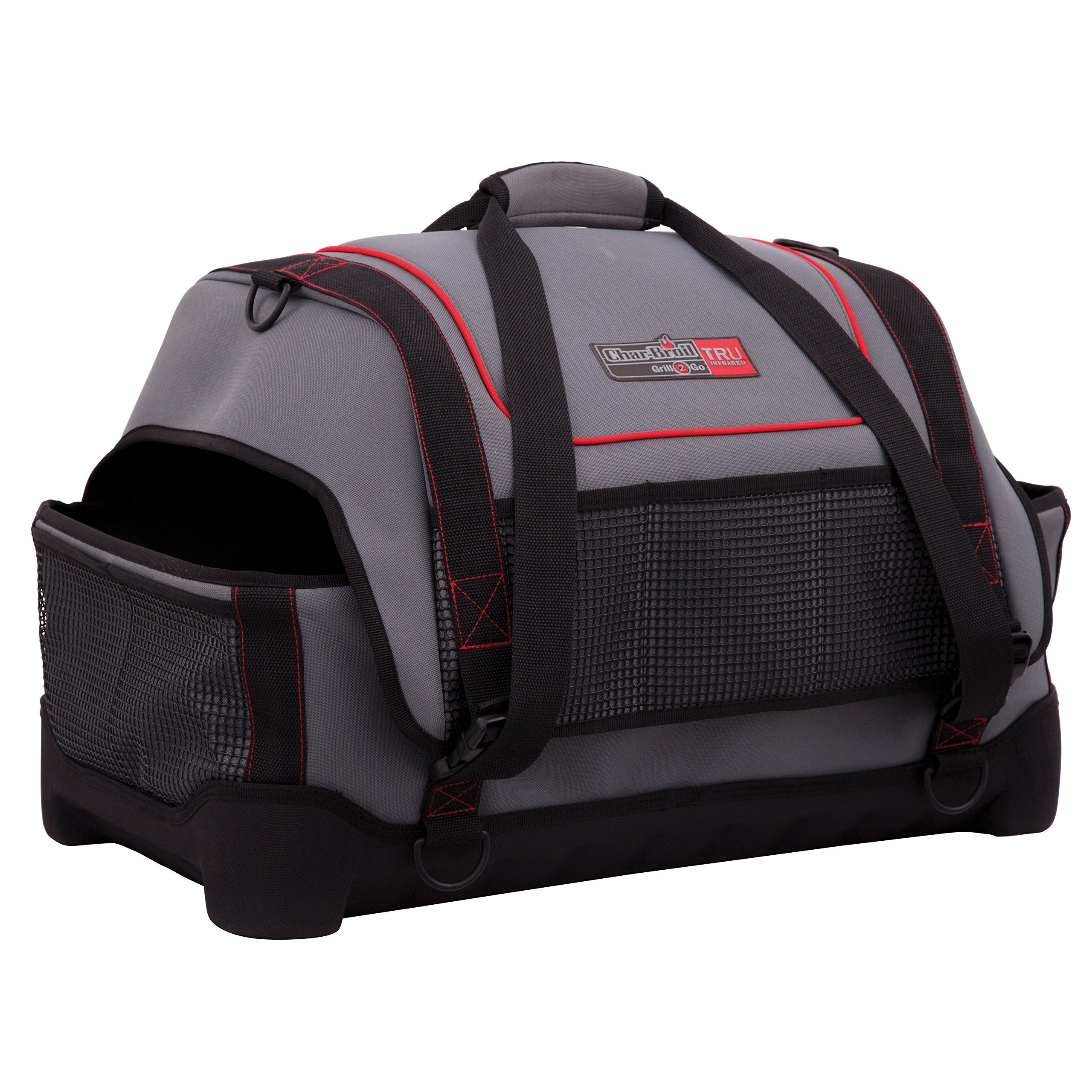 char-broil-140692-x200-grill2go-tragetasche-schwarz-kunststoff image 1