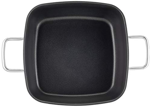 k-chenprofi-pisa-gourmetpfanne-28x28-cm-6-5l-induktion image 7