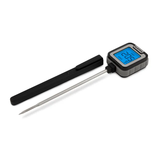 broil-king-instant-read-thermometer-einstechthermometer image 1