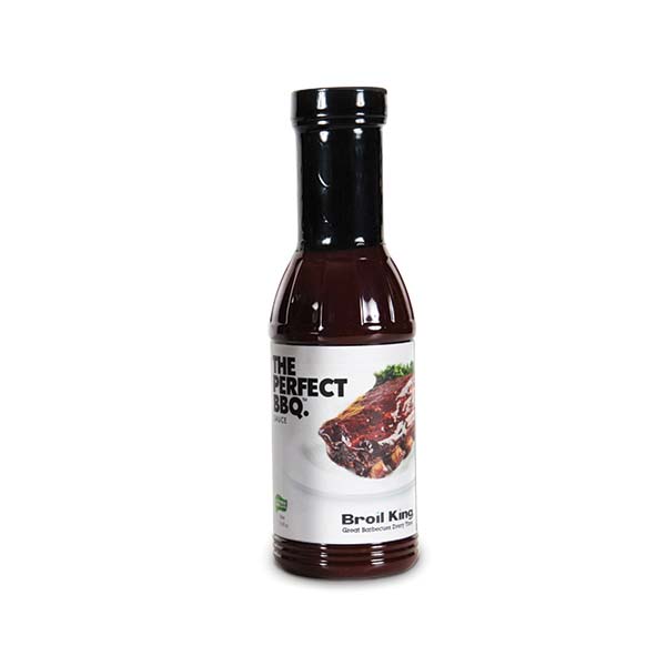 broil-king-the-perfect-bbq-sauce-350ml-chipotle-molasse image 1