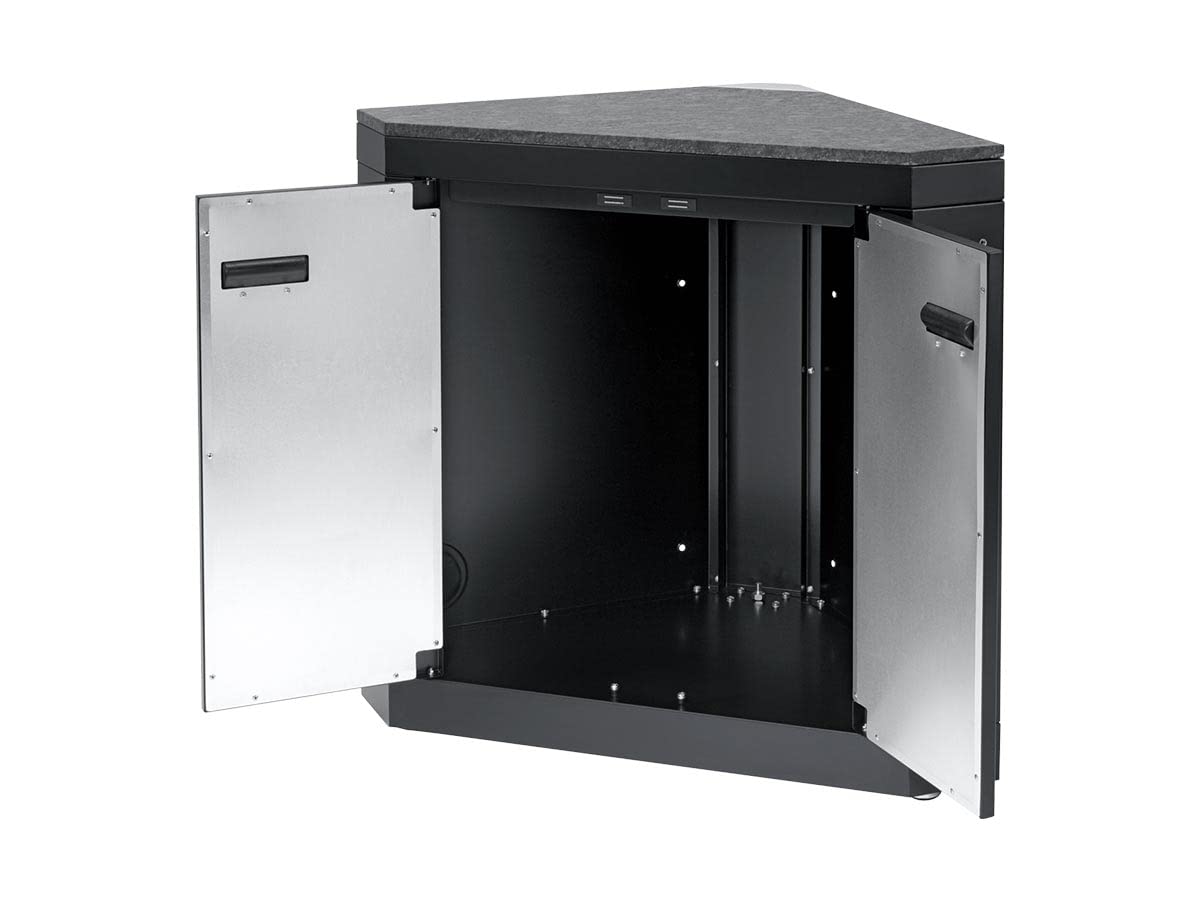 char-broil-3200-ultimate-corner-module-outdoor-k-che-eckmodul image 4