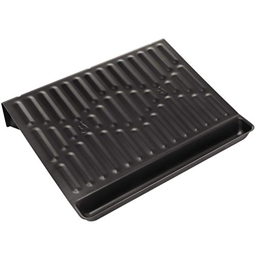 char-broil-140772-speckhalter-edelstahl-f-r-outdoor-grill image 4