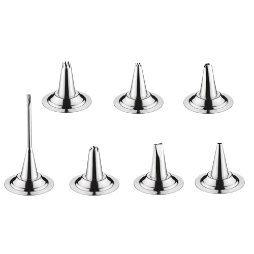 k-chenprofi-profi-garnierspritze-24-cm-200-ml-mit-7-t-llen image 6