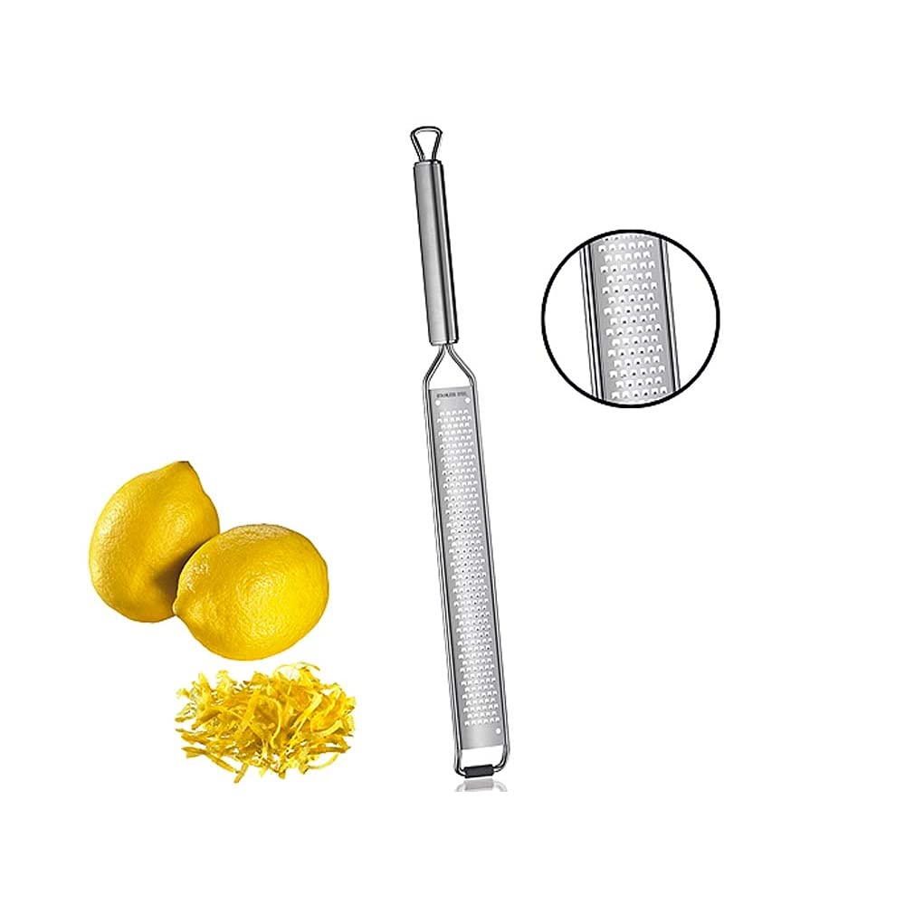k-chenprofi-parma-gourmet-zester-fein-1231052800-reibe image 2