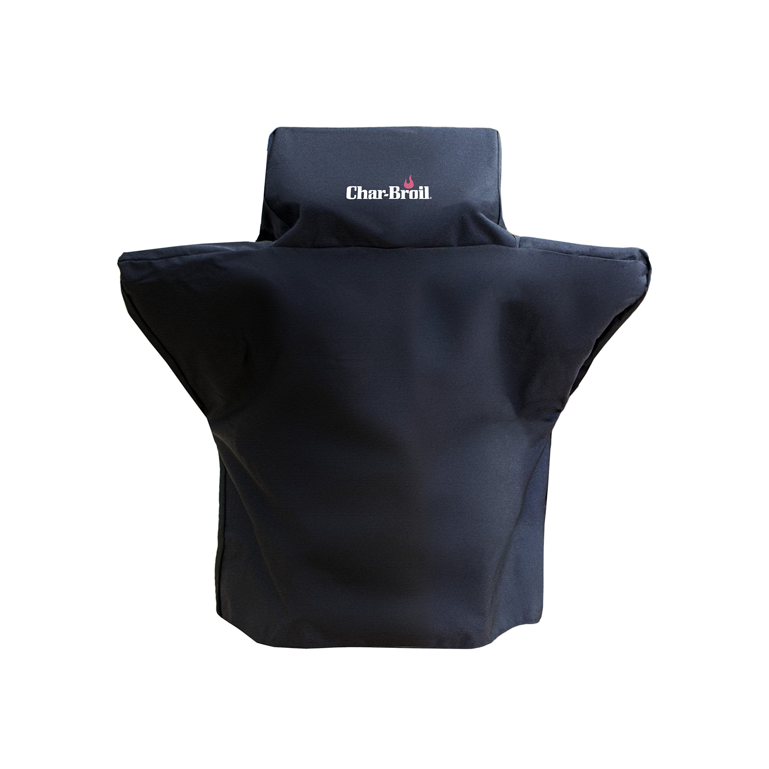 char-broil-140003-premium-wetterschutzhaube-f-r-2-brenner-grills image 1