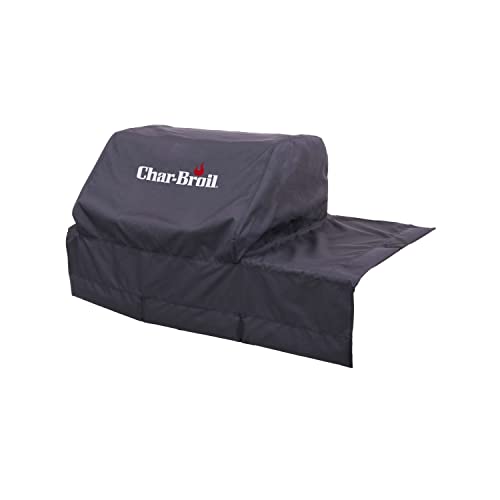 char-broil-3200-ultimate-modulare-outdoork-che-wetterschutzhaube-schwarz image 7