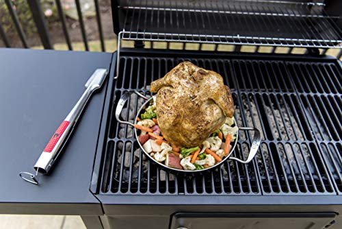 char-broil-140-776-brataufsatz-f-r-bierdosen-h-hnchen-edelstahl image 6
