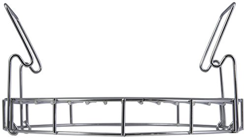char-broil-140-697-the-big-easy-einh-ngekorb-gefl-gelhalter image 5