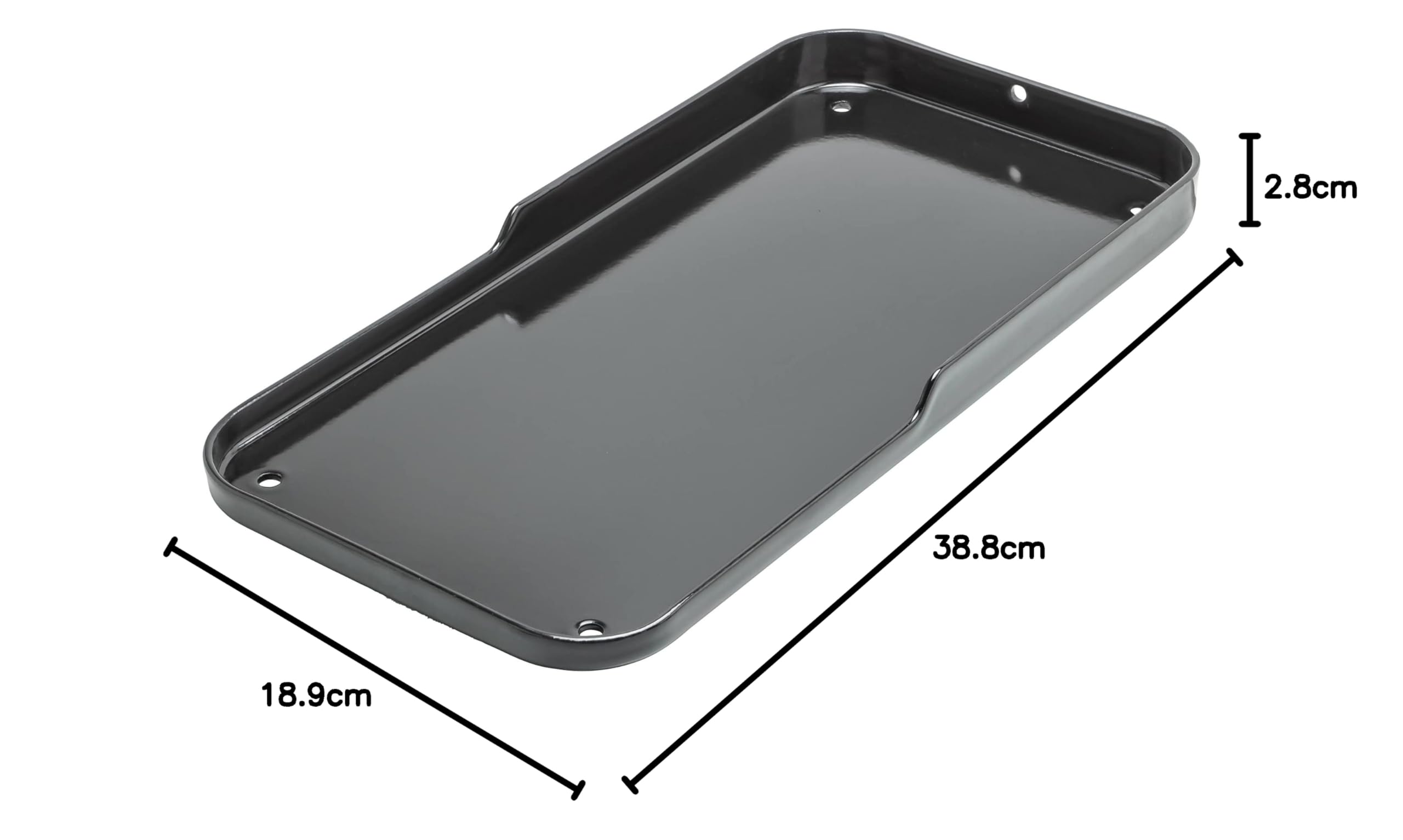 char-broil-smart-e-grillplatte-18-9-x-38-8-cm-elektrogrill-zubeh-r image 7