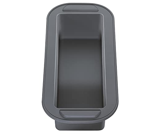 k-chenprofi-bake-vario-kastenform-25-cm-silikon-1-5-l image 3