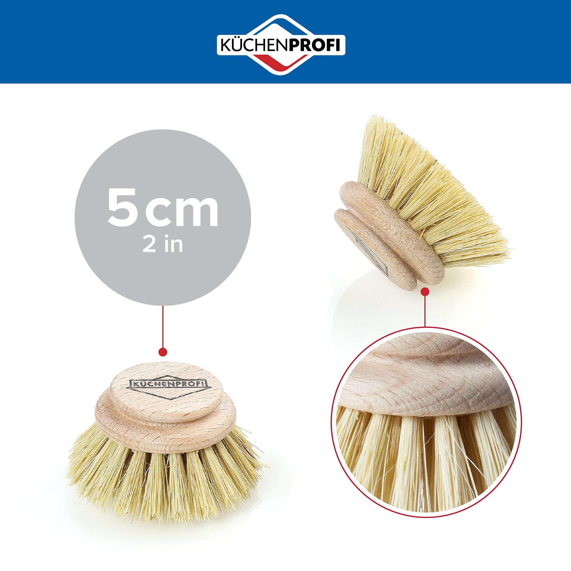 k-chenprofi-ersatzb-rsten-zu-sp-lb-rste-2er-set-naturborsten-5-5-cm image 2