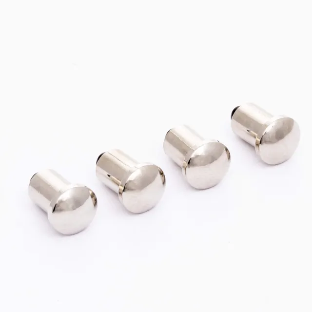 char-broil-140-025-gear-trax-haken-silber image 1