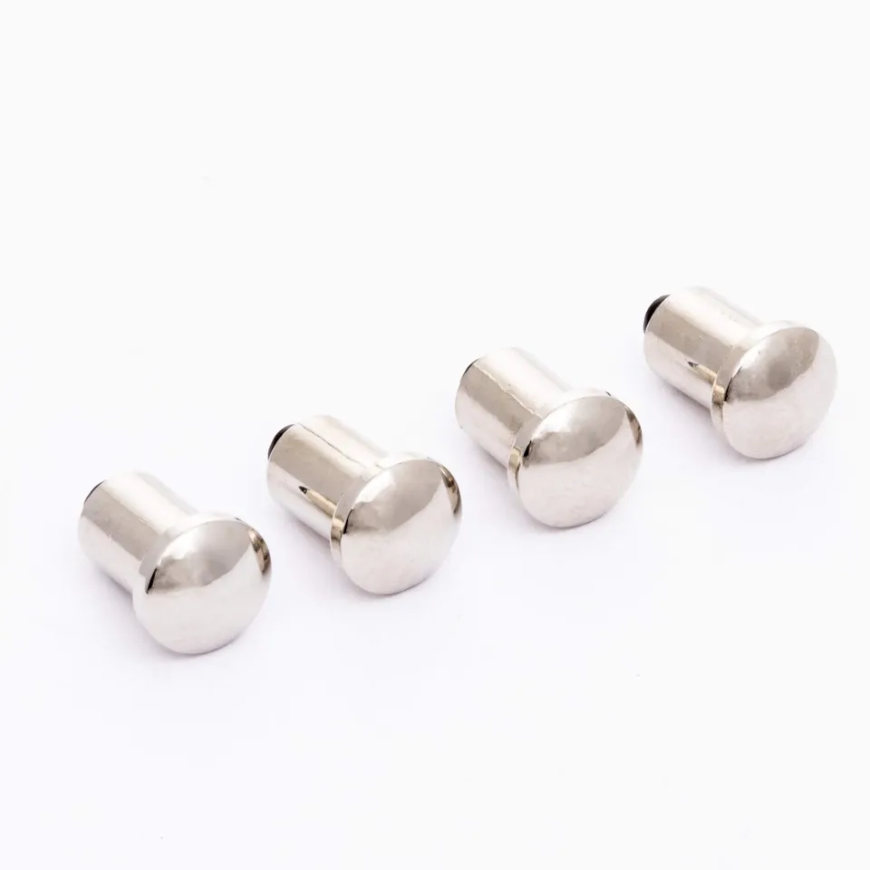 char-broil-140-025-gear-trax-haken-silber image 1