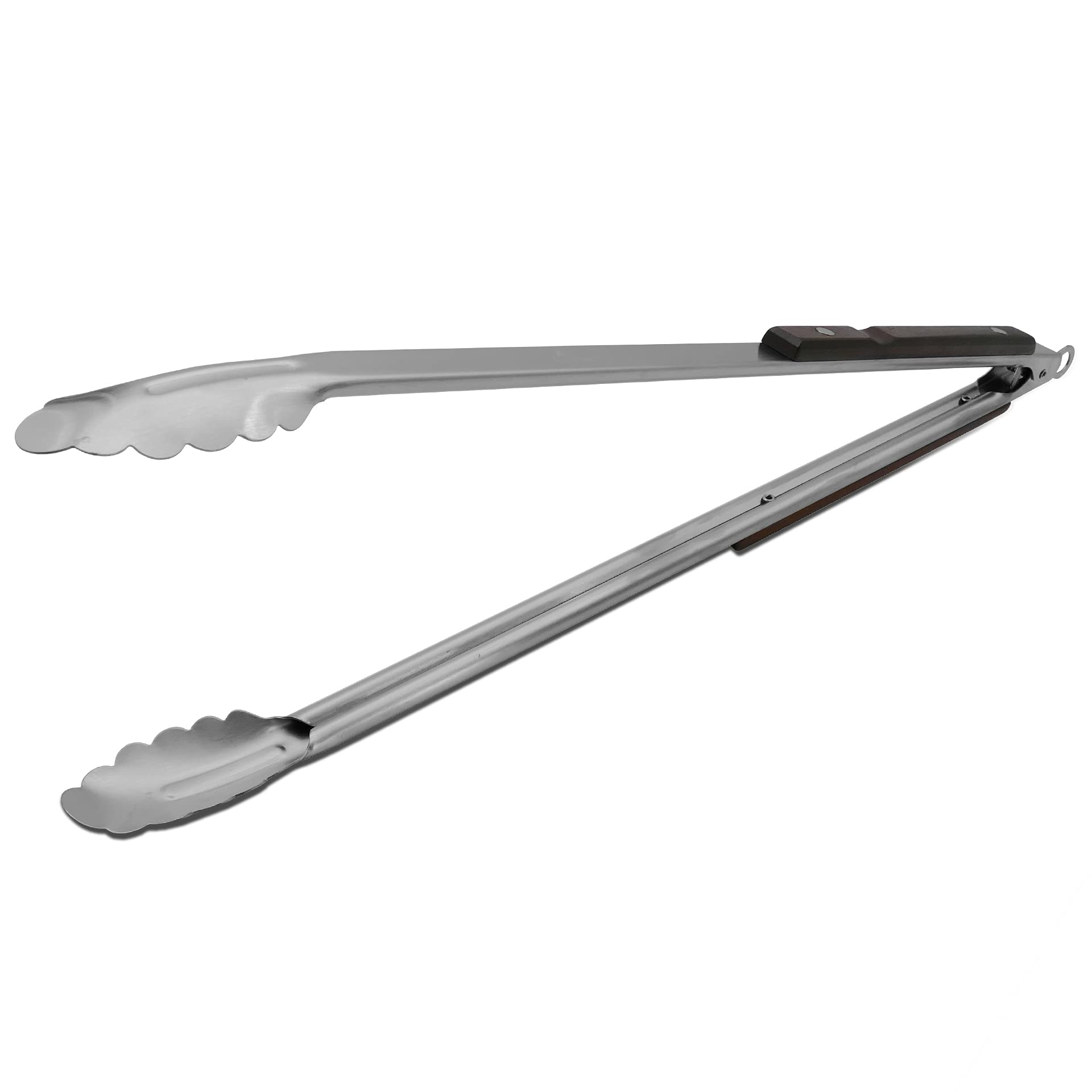firerocket-grillzange-xxl-53-cm-edelstahl-mit-holzgriff image 4