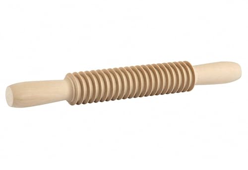 k-chenprofi-pastaschneider-fettuccine-7-mm-hainbuchenholz-31-cm image 3