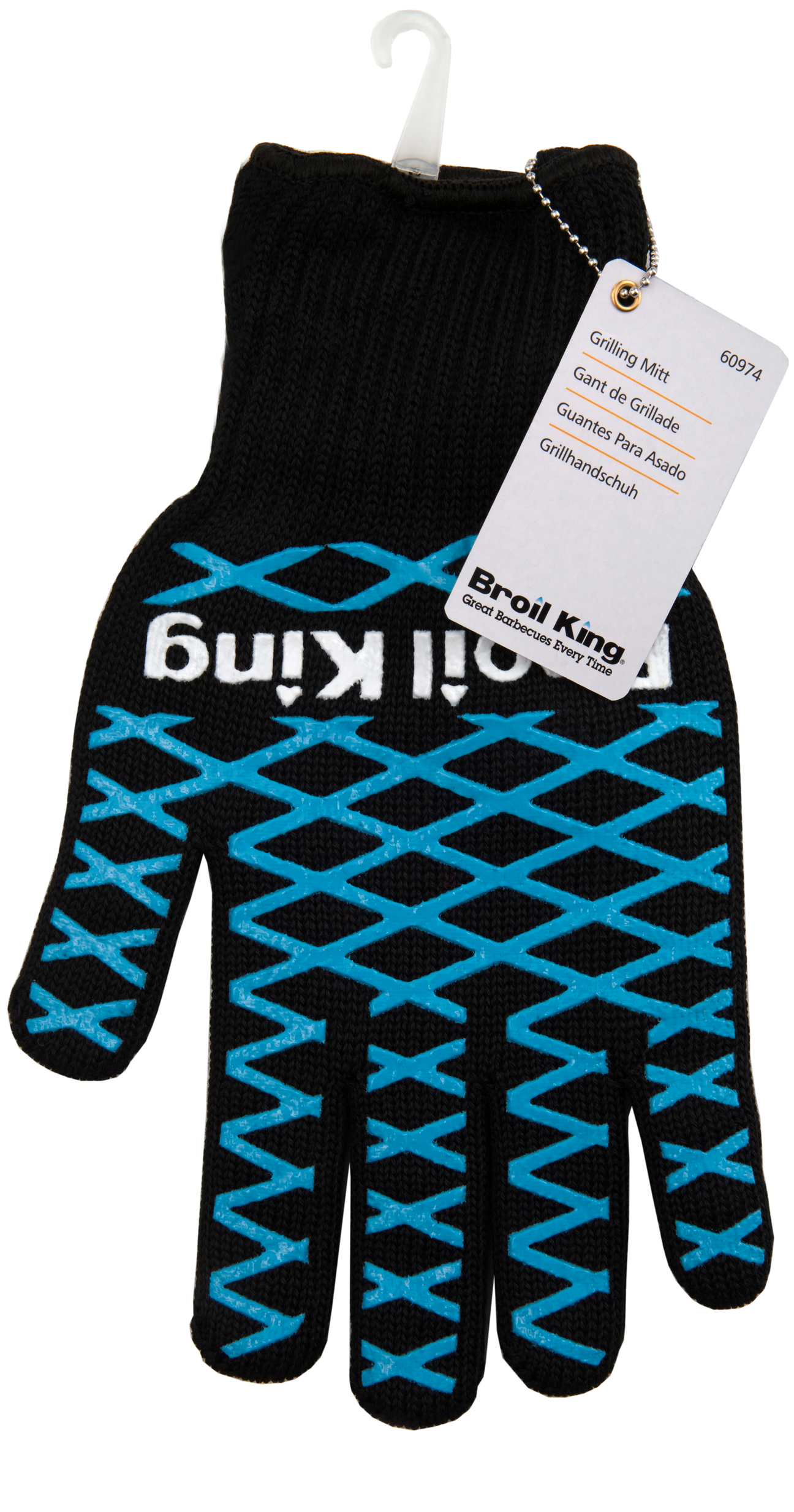 broil-king-grillhandschuh-aramid-mit-silikon-grip image 2