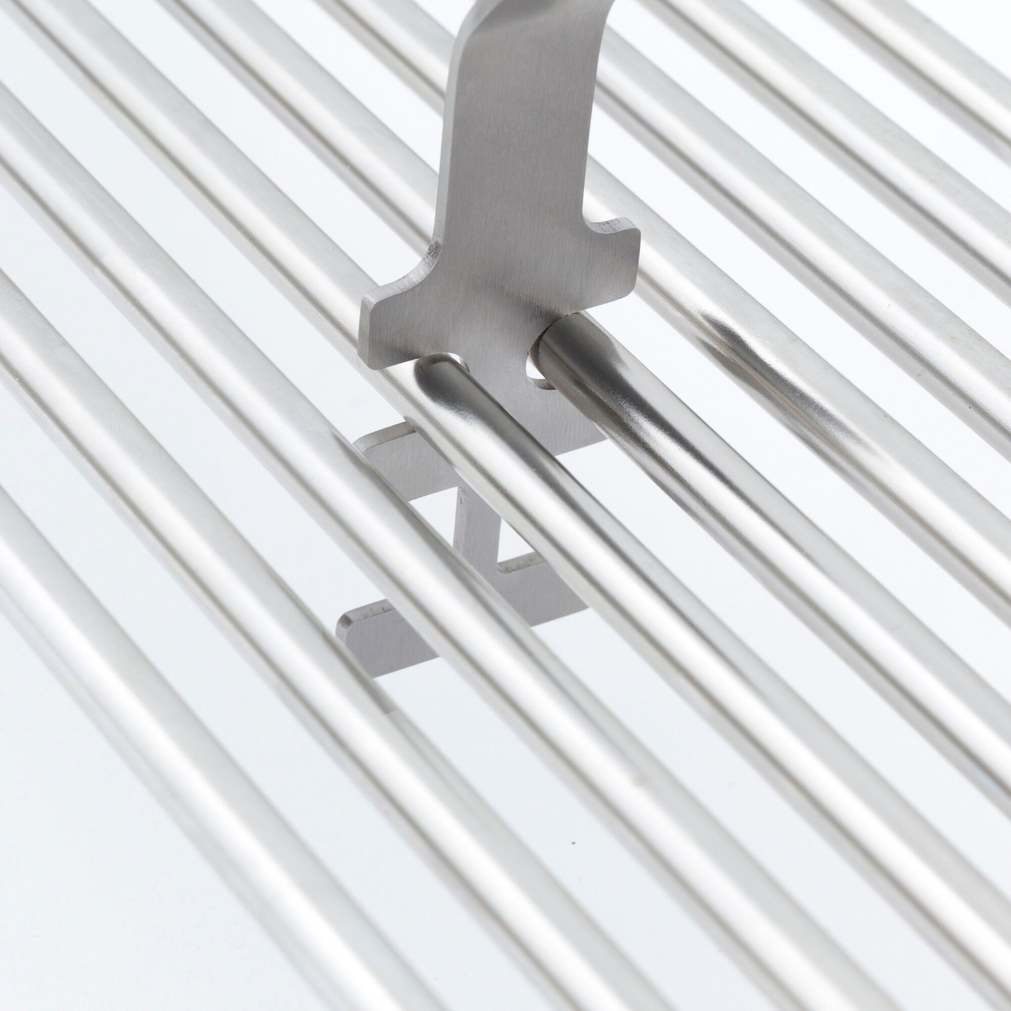 broil-king-grid-lifter-rostheber image 3