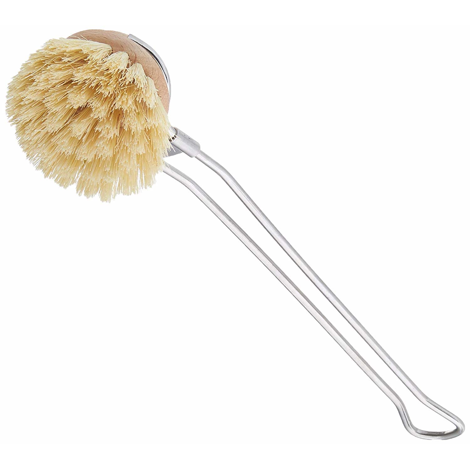 k-chenprofi-ersatzb-rsten-zu-sp-lb-rste-2er-set-naturborsten-5-5-cm image 7