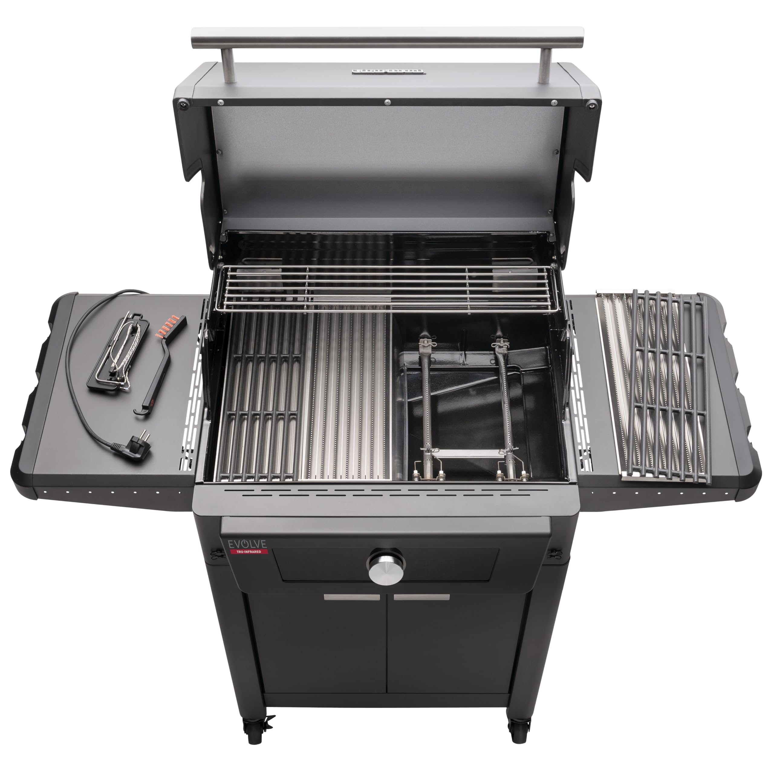 char-broil-evolve-smarter-gasgrill-app-90-370-c-2-zonen image 3