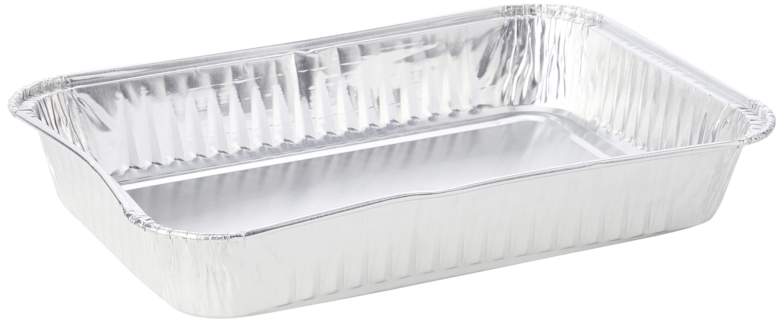 char-broil-140-556-aluminiumschalen-21x15x3-cm-10-st-ck image 1