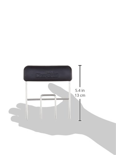 char-broil-140002-pulled-pork-gabeln-edelstahl-13-x-11-5-x-2-5-cm image 7