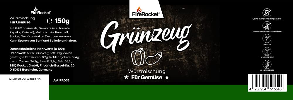 firerocket-gr-nzeug-veggy-gem-se-gew-rzmischung-150-g-dose image 6