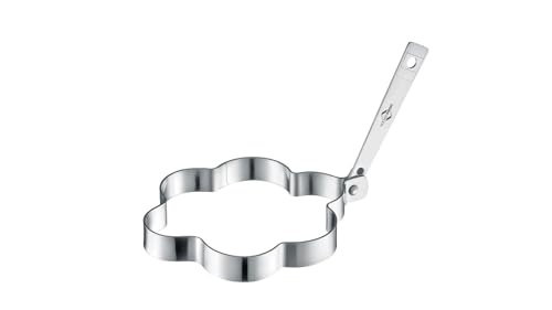 k-chenprofi-setzei-ring-blume-edelstahl-2er-set image 3