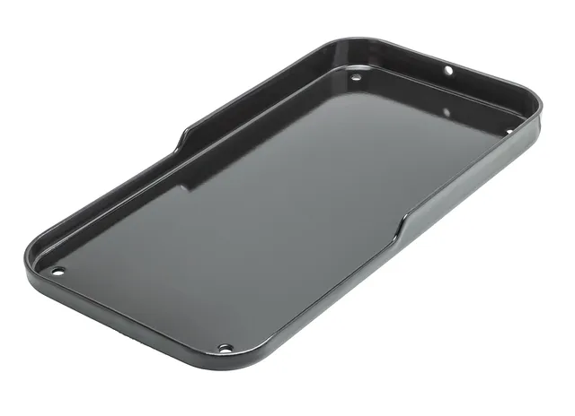 char-broil-smart-e-grillplatte-18-9-x-38-8-cm-elektrogrill-zubeh-r image 1