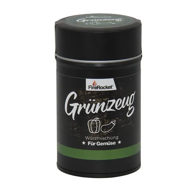 firerocket-gr-nzeug-veggy-gem-se-gew-rzmischung-150-g-dose image 1