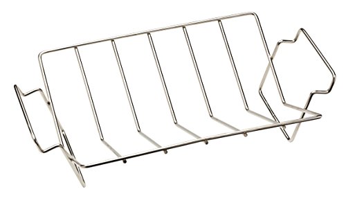 char-broil-140-577-bratenhalter-aus-edelstahl image 3